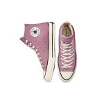 Converse 1970s chuck taylor all star