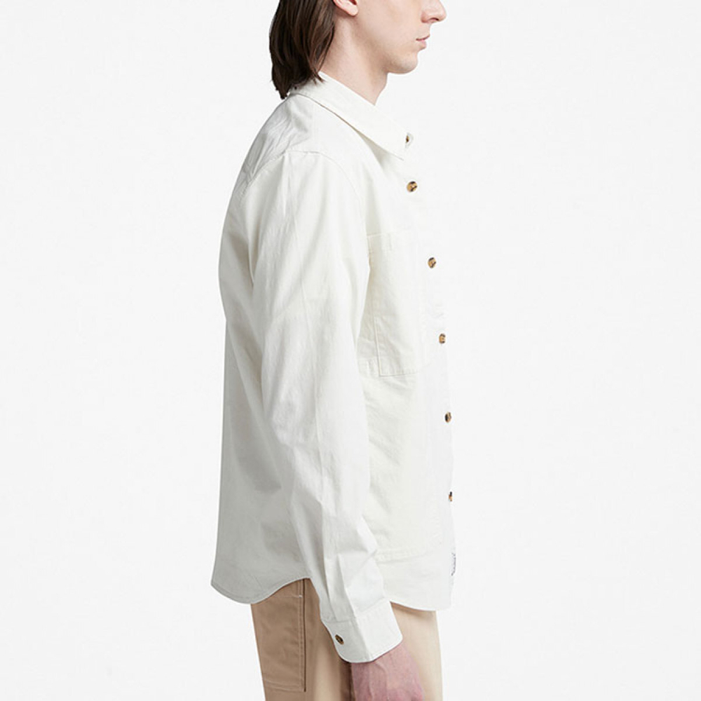 Timberland SS22
