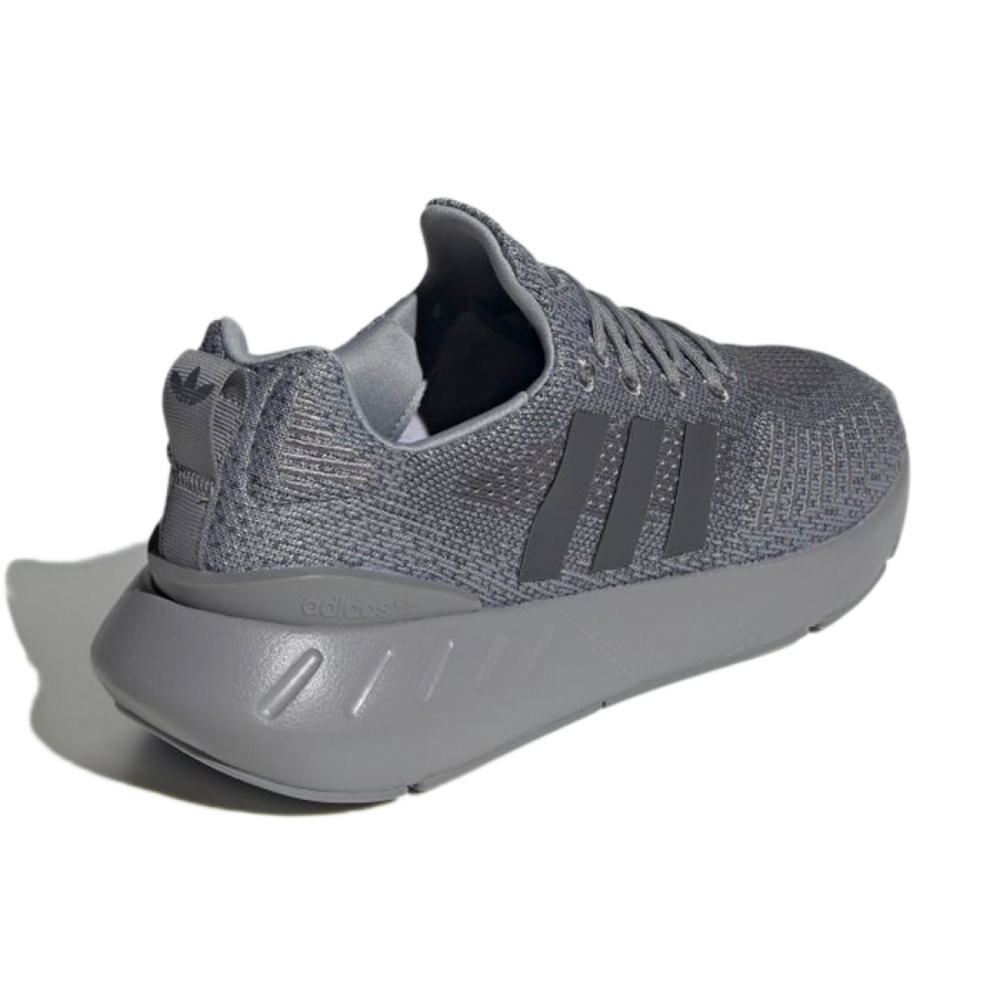 Adidas originals Swift Run 22