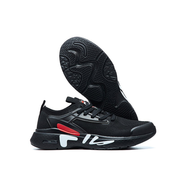 FILA Athletics Mind 3s