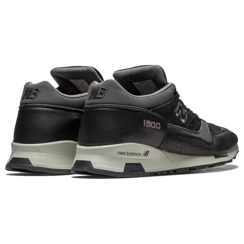 New Balance NB 1500