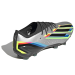 Adidas X Speedportal .1 FG（ ）