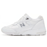 New Balance NB 991