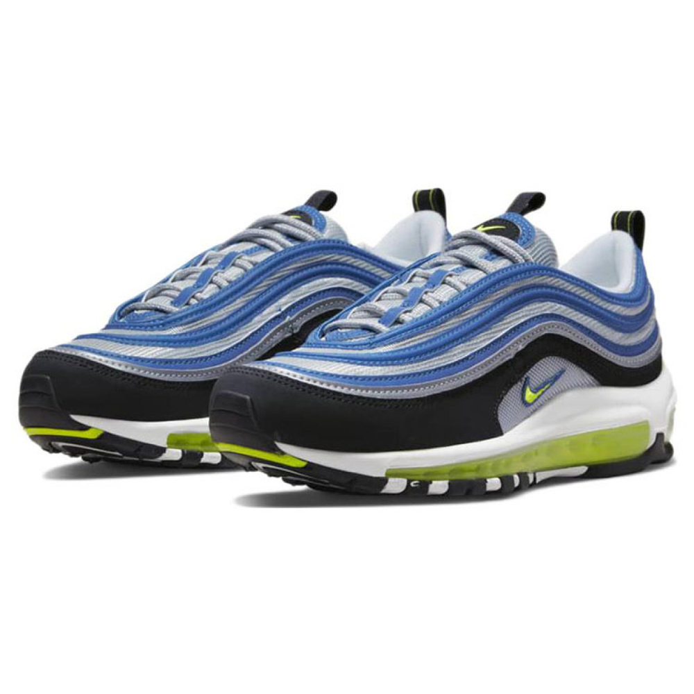 Nike Air Max 97 OG