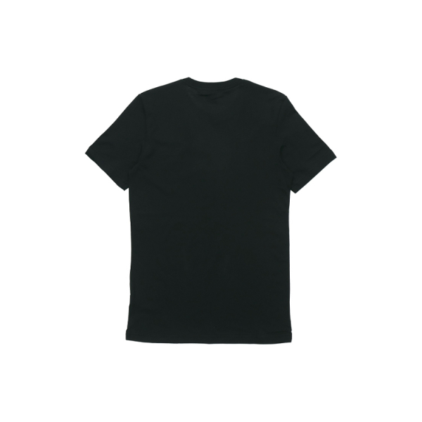 Adidas originals 3M T