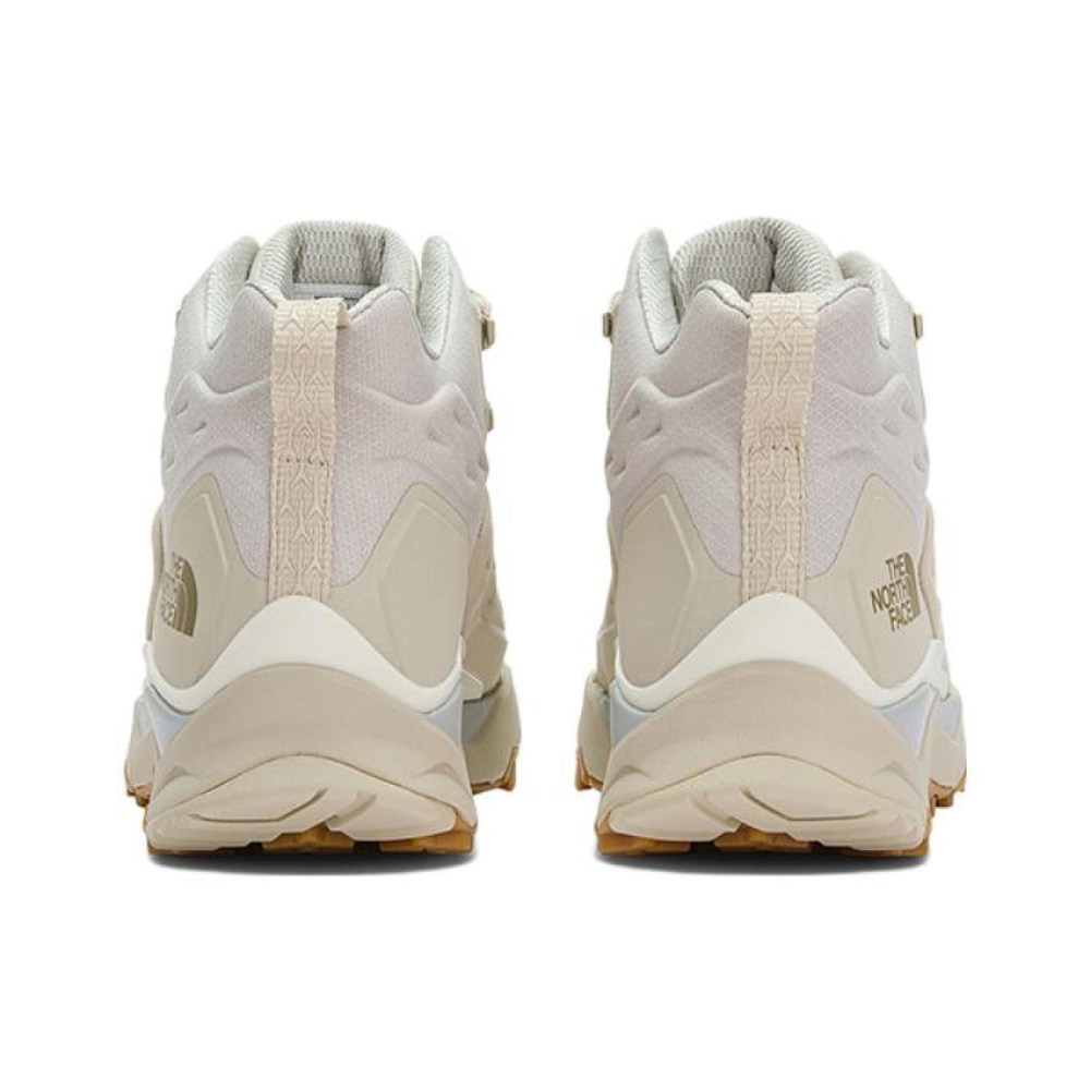 THE NORTH FACE Vectiv Exploris