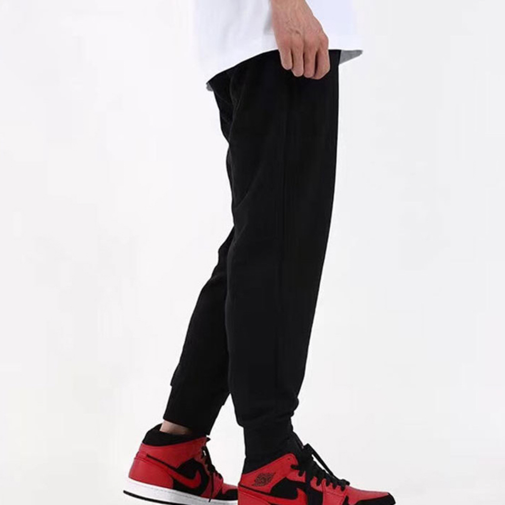 Jordan Air