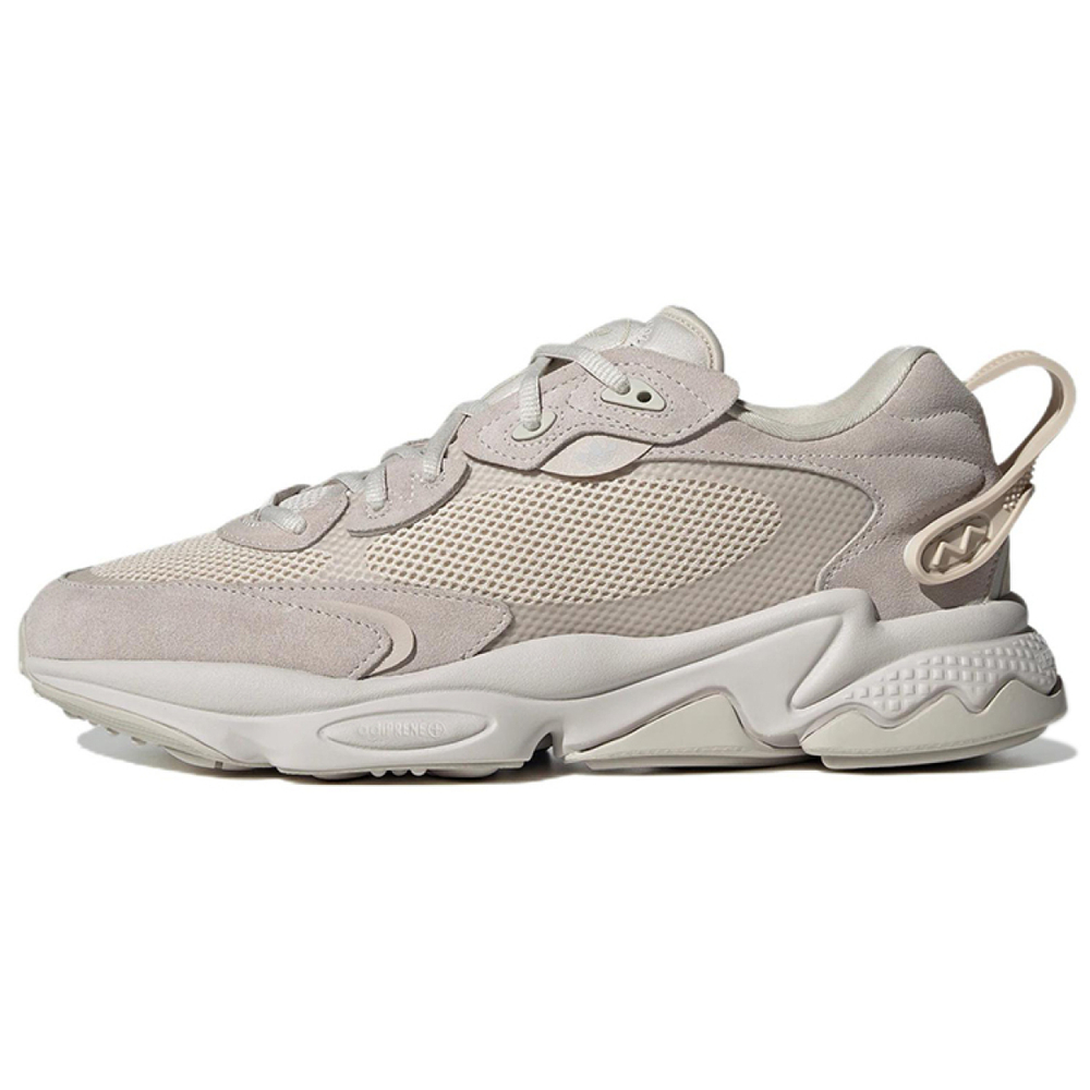 Adidas originals Ozweego Meta