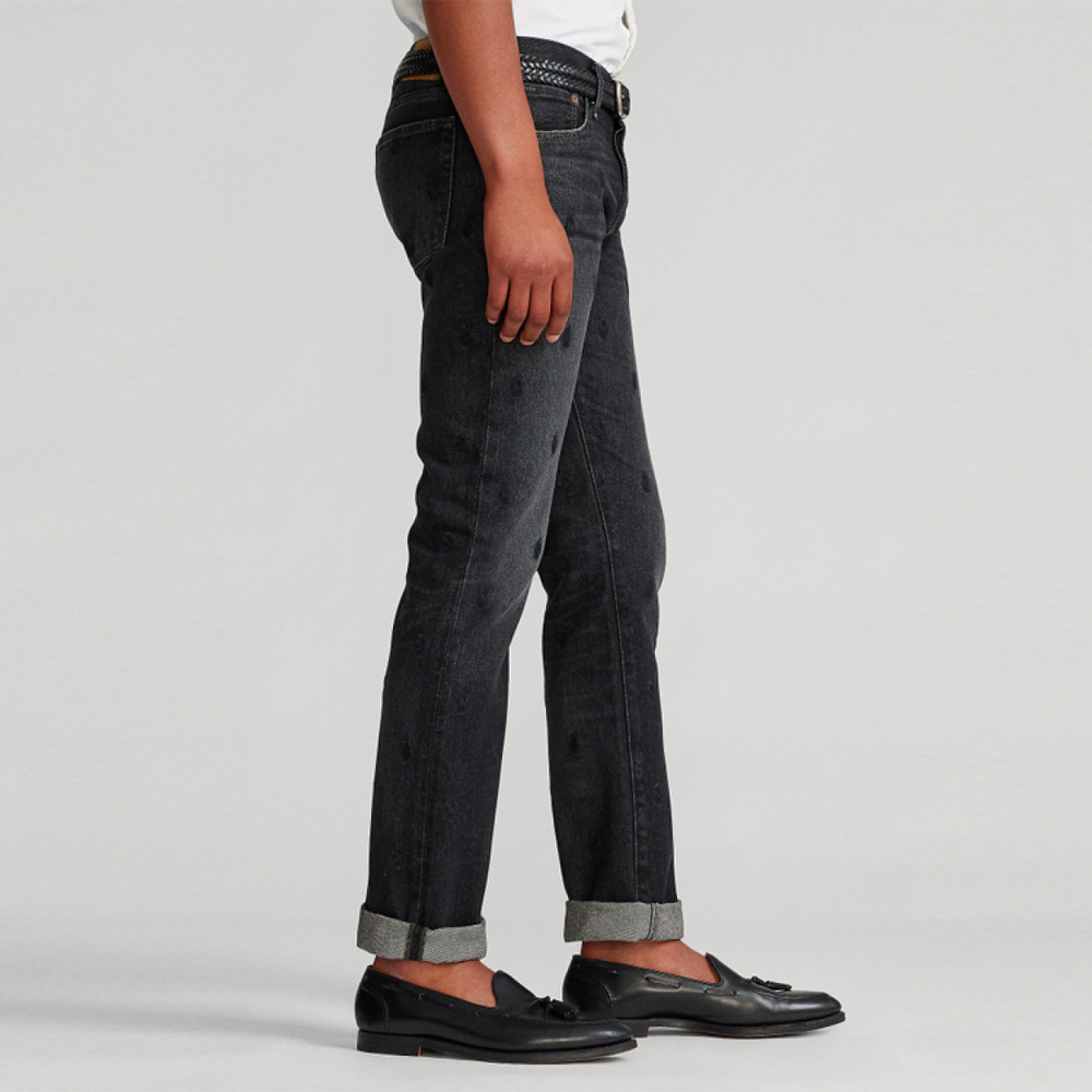 Polo Ralph Lauren FW21