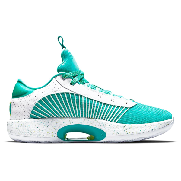 Jordan Air Jordan 35 Low PF "Guo Ailun" TPU