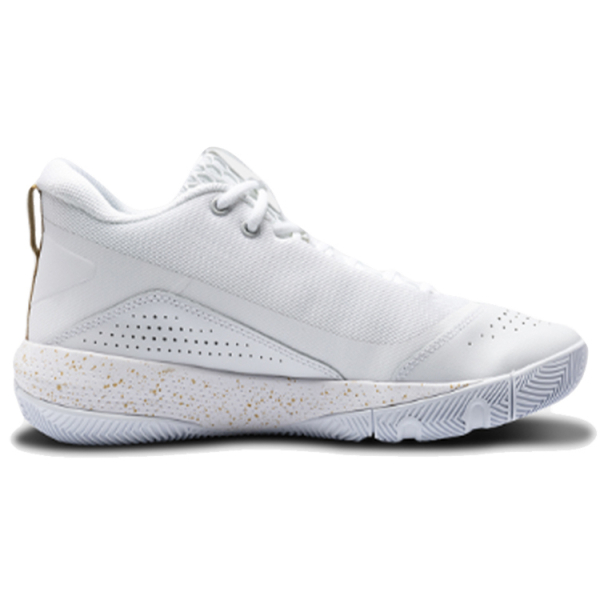 Under Armour Sc 3zer0 IV