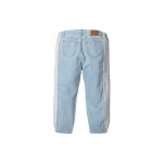 Supreme x Bless Supreme FW23 WEEK12 FW23 WEEK12 SWEATPANT Logo