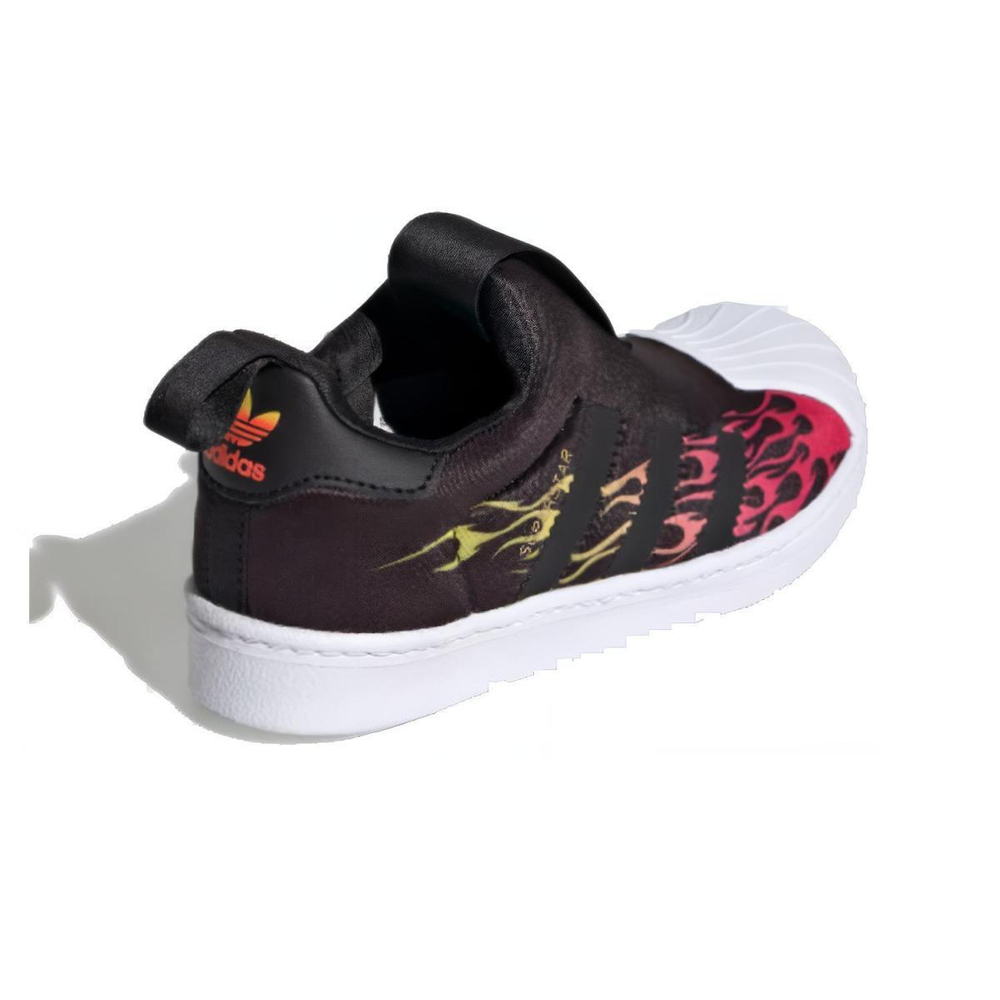Adidas originals Superstar 360 C