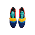 Nike Freak 3 Antetokounbros 3