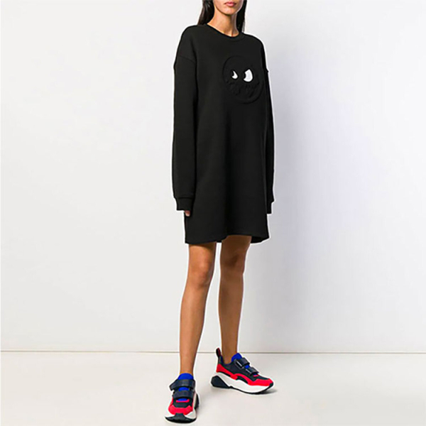 McQ Alexander McQueen