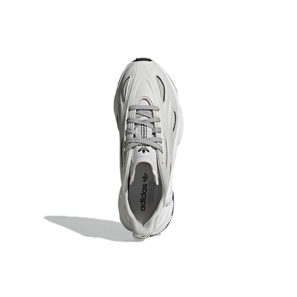 Adidas originals Ozweego Celox PU（ ）