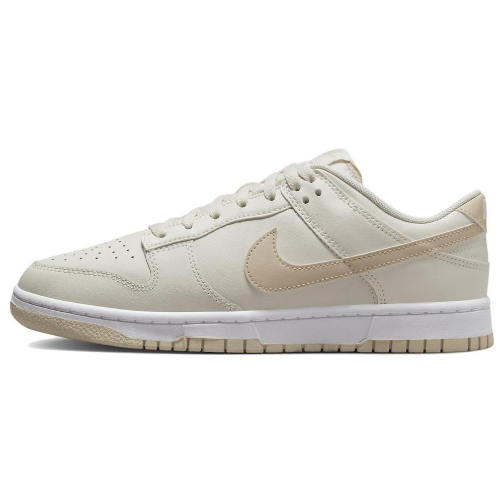 Nike Dunk