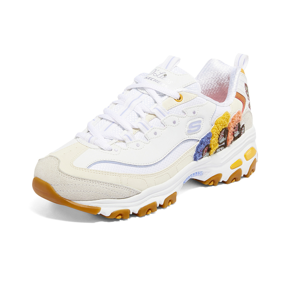 Skechers D'LITES 1.0