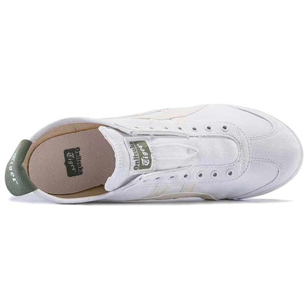 Onitsuka Tiger MEXICO 66