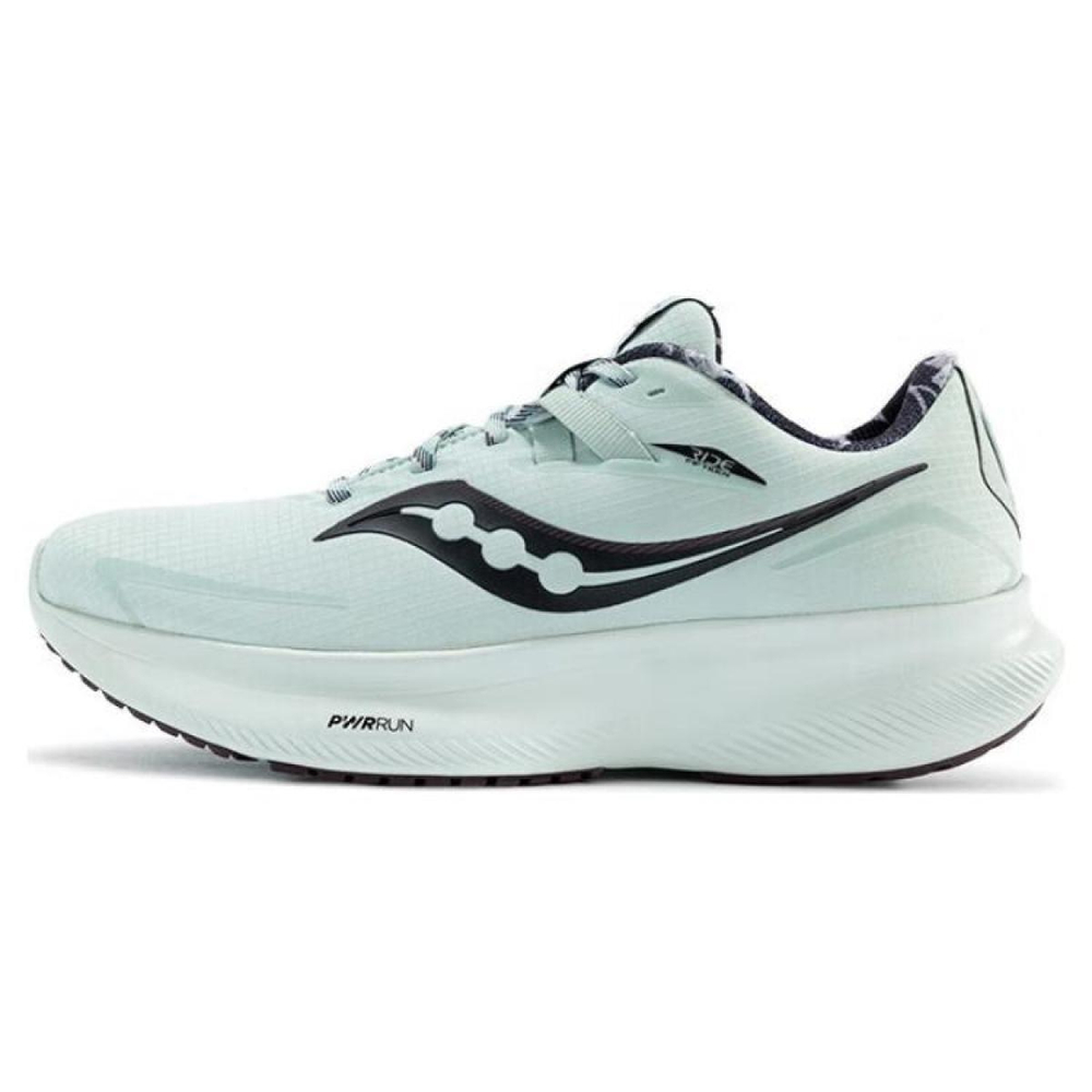 Saucony Runshield 15 Runshield