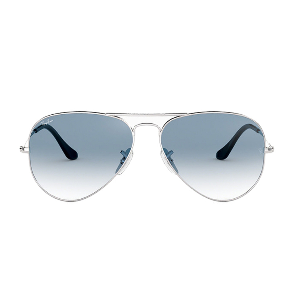 【 】RayBan