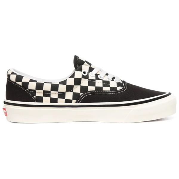 Vans Era factory 95 dx