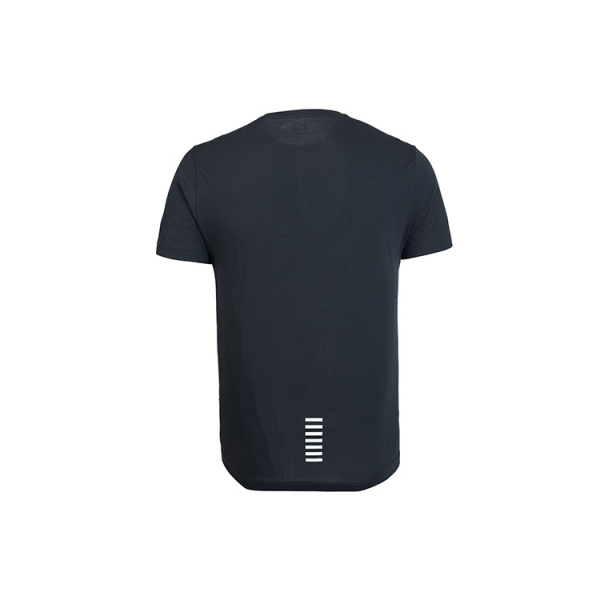 EMPORIO ARMANI EA7 Logo T