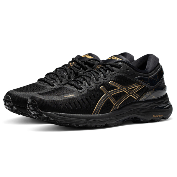 Asics Metarun