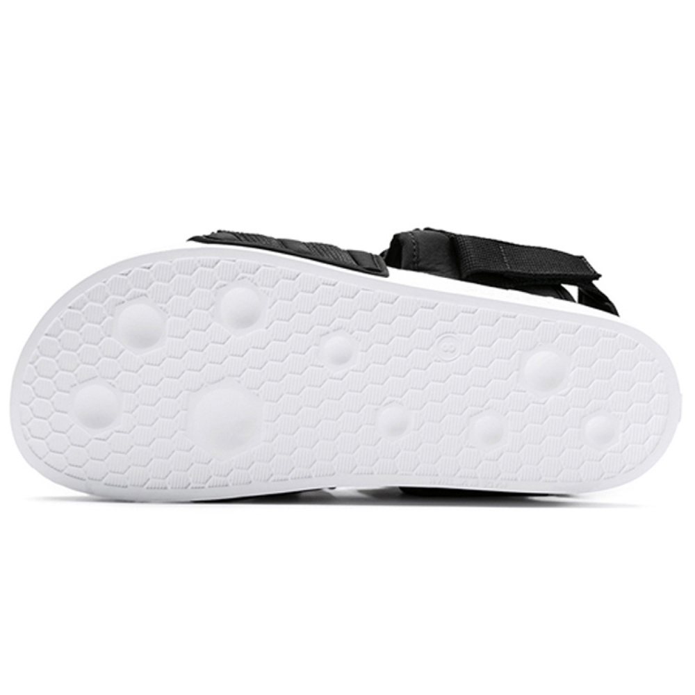 Puma Leadcat YLM 19