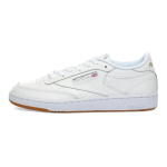 Reebok Club C