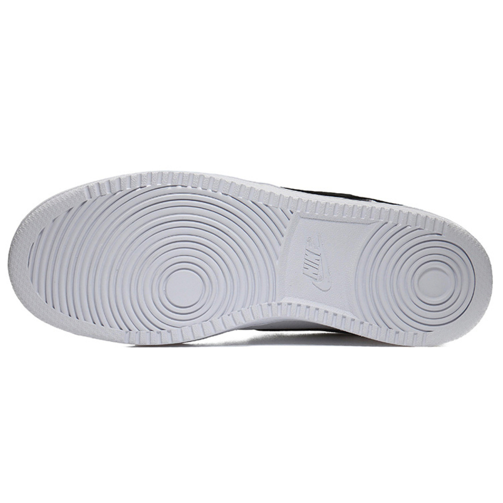 【 】 Nike Court Vision Low