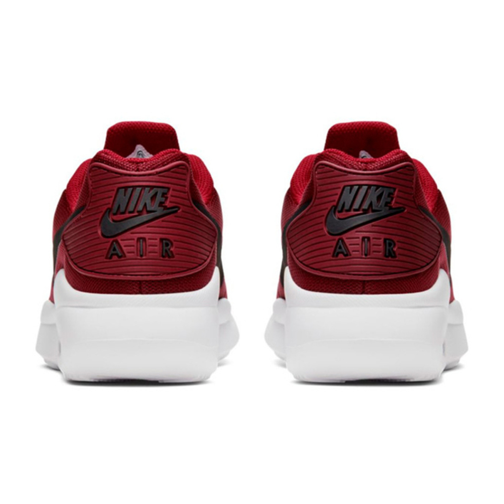 Nike Air Max Oketo