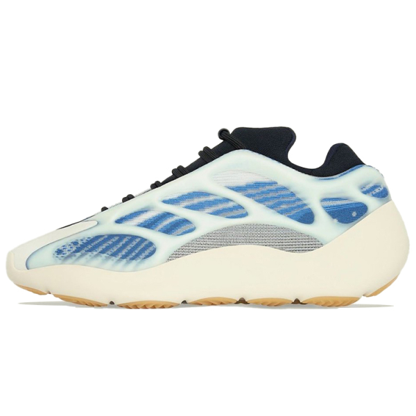 Adidas originals Yeezy boost 700 V3 2.0 "Kyanite"