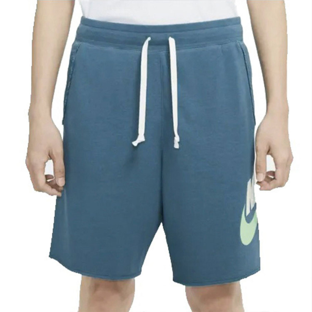 Nike Logo