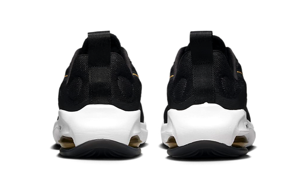 Nike Air Zoom Arcadia 2