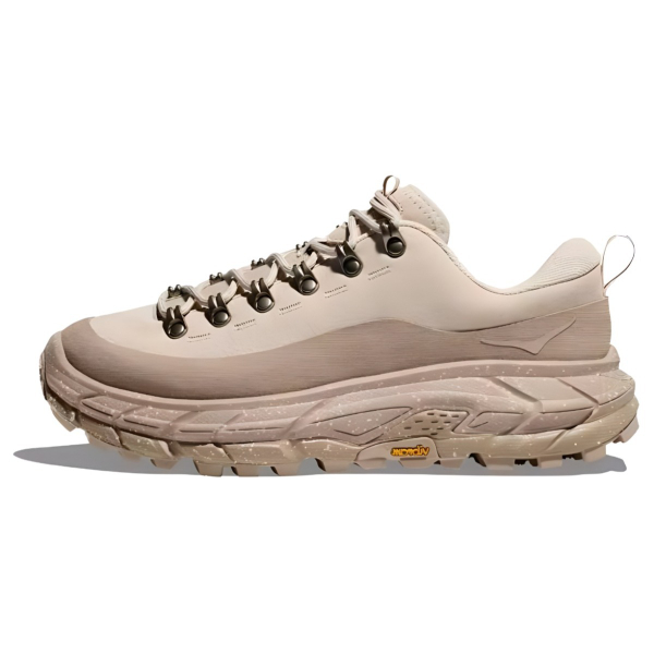 HOKA ONE ONE Tor Summit