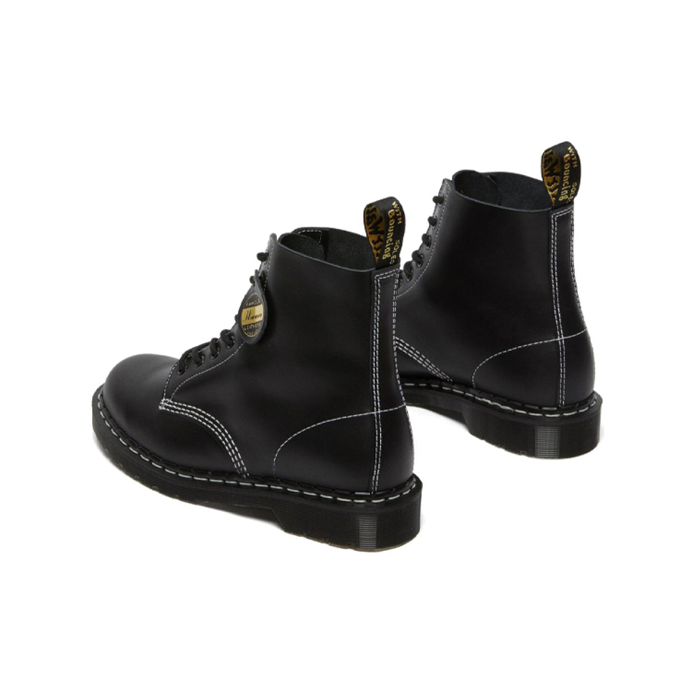 Dr.Martens 1460 Pascal