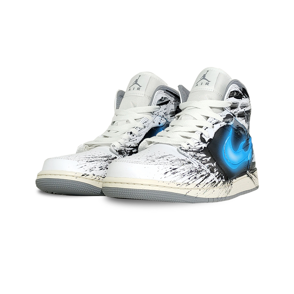 【 】 Jordan Air Jordan 1 Mid