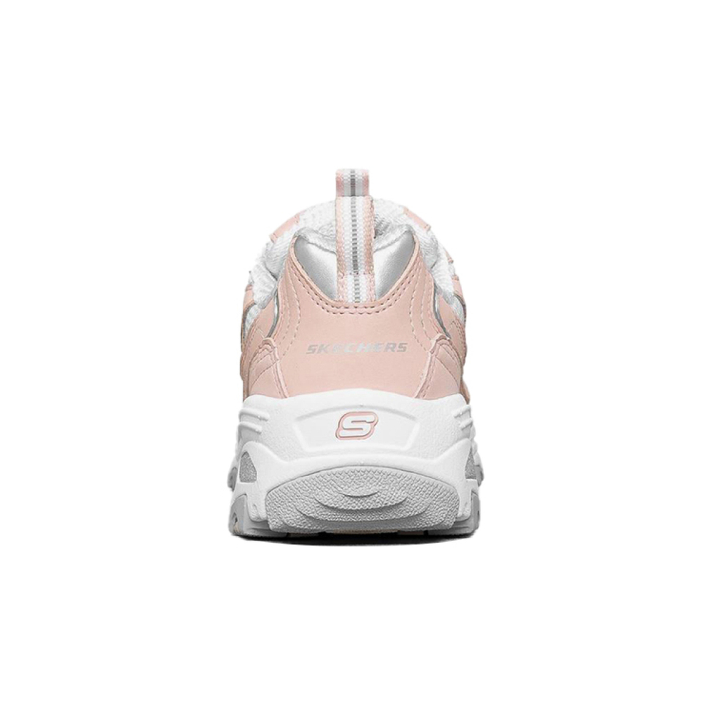 Skechers D'Lites