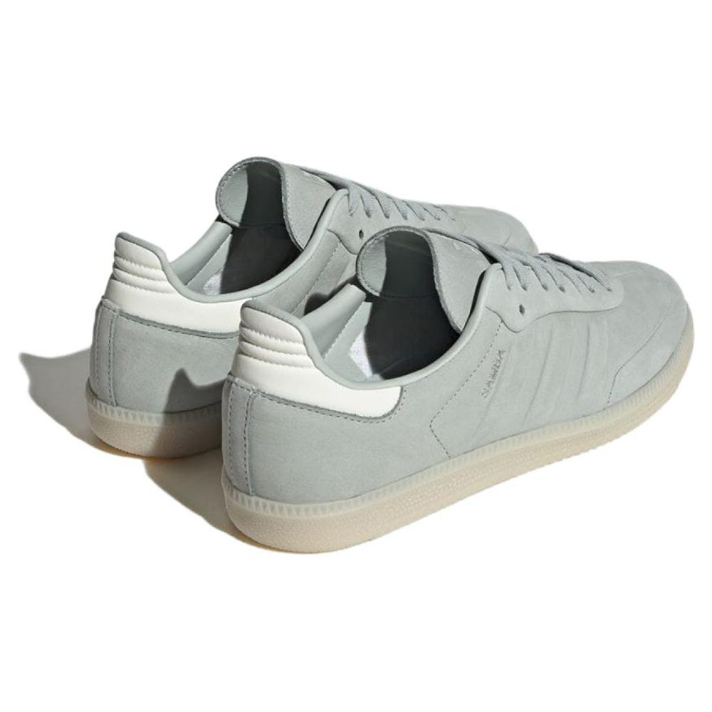 Adidas originals Samba