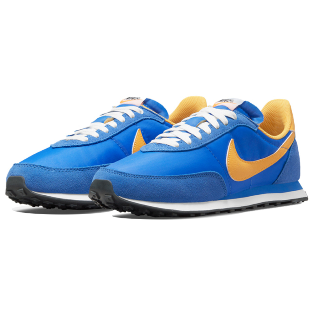 Nike Waffle Trainer 2