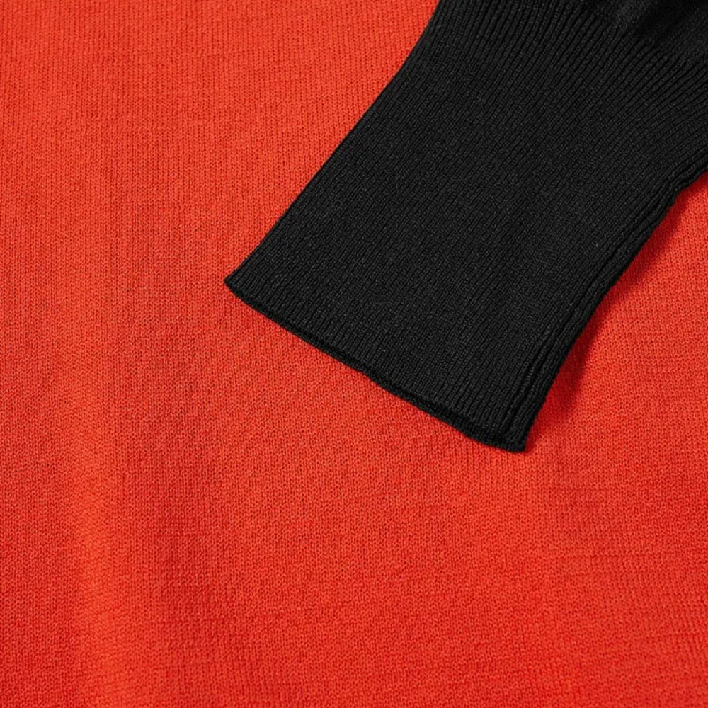 KENZO FW23
