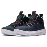 Jordan Jumpman 2020 PF