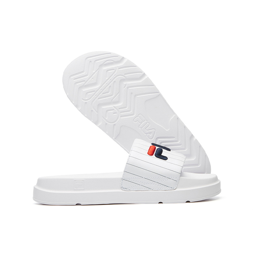 FILA