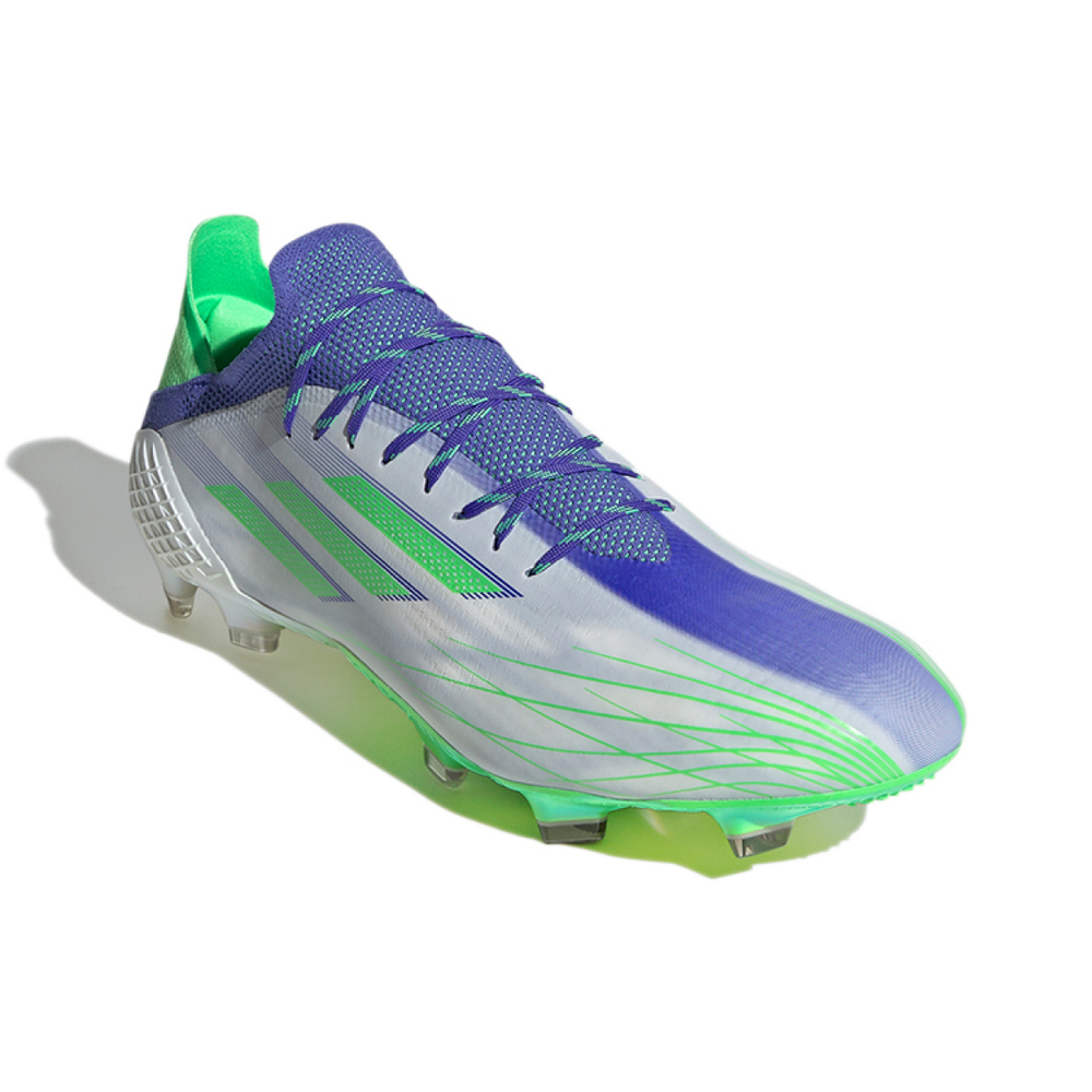 Adidas X Speedflow FG（ ）