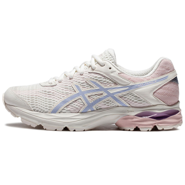 Asics Gel-Flux 4