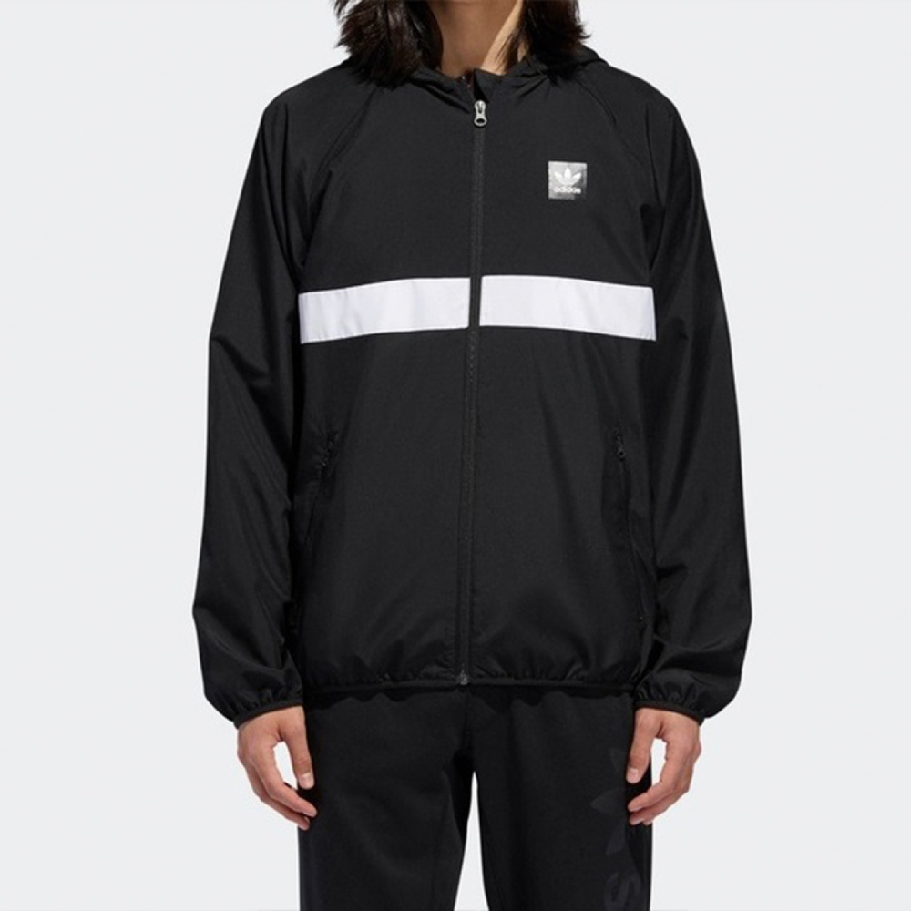 Adidas originals