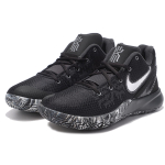 Nike Kyrie 5 Flytrap2 EP 5