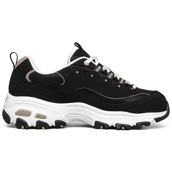 Skechers D'LITES 1.0