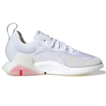 Y-3 Orisan